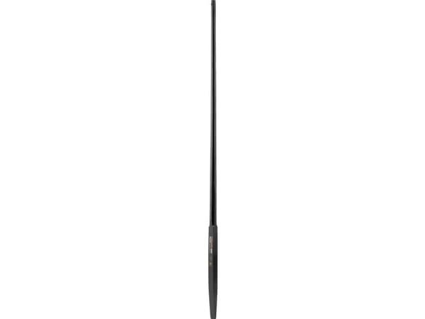 FISKARS LOM PROSTY 6 kg, 1350 mm