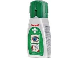 Cederroth Ögonskölj 235 ml