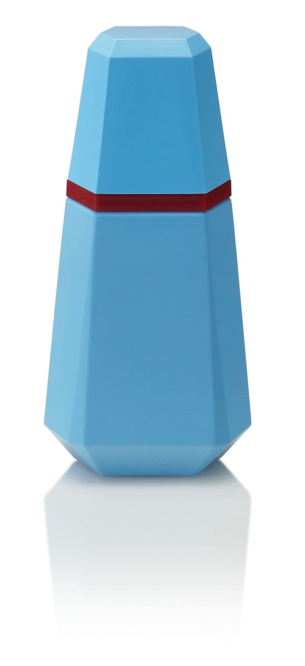 Cacharel Lou Lou Eau De Parfum Spray 30ml