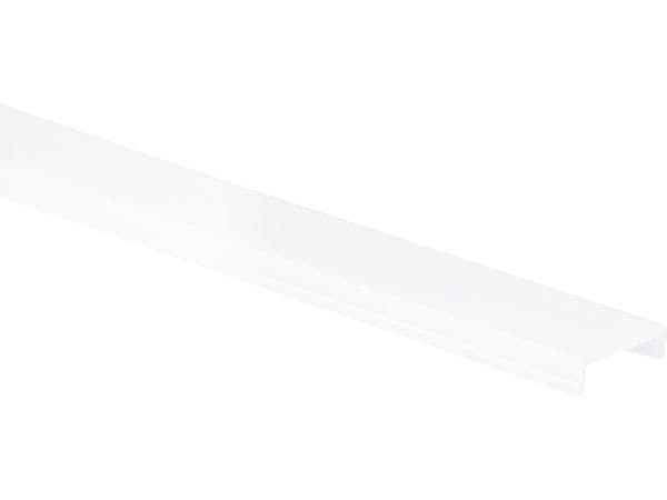 Kansi Opal 28mm 2m