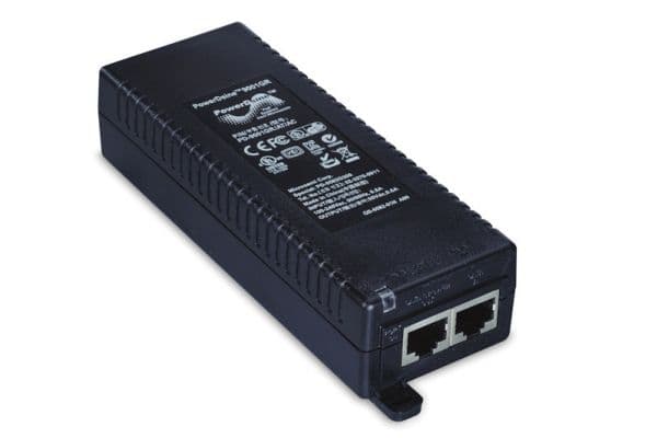 Microchip Technology PD-9001GR/AT/AC-EU