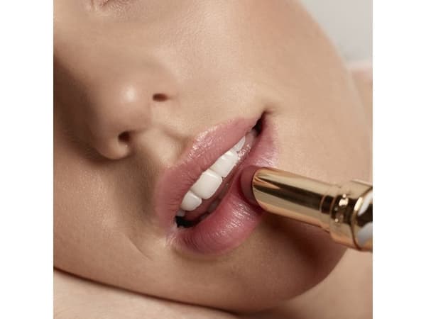 Sisley Phyto-Lip Balm - - 3 g