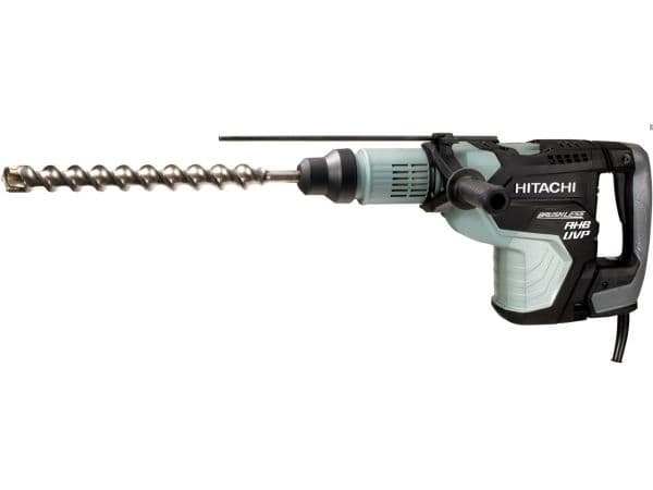 Borrmaskin Hitachi