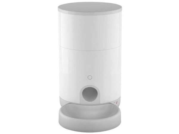 Smart matdispenser Petoneer Nutri Mini