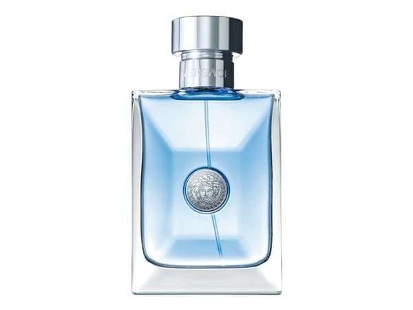 Versace Medusa For Men EDT 100ml
