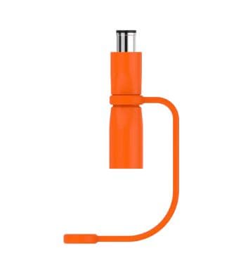 Jackery Accessories PPS - Jackery Adapter DC8020 to DC7909