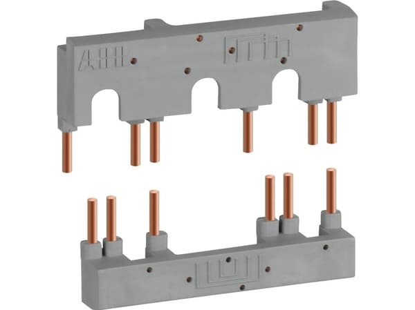 ABB BER16-4 Kosketin 1 kpl