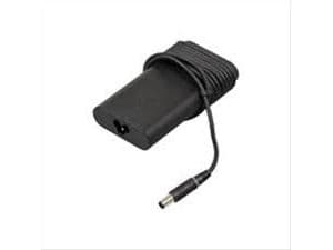 Dell - Strømadapter - 90 watt