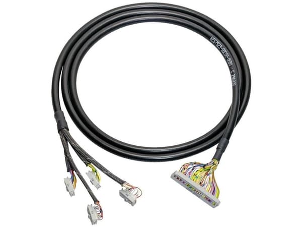 Siemens 6ES79235BB000EB0