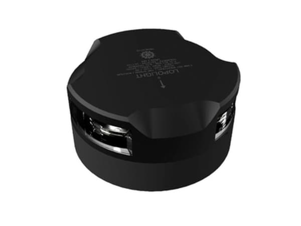 Ersätts av 201-012-FB-B