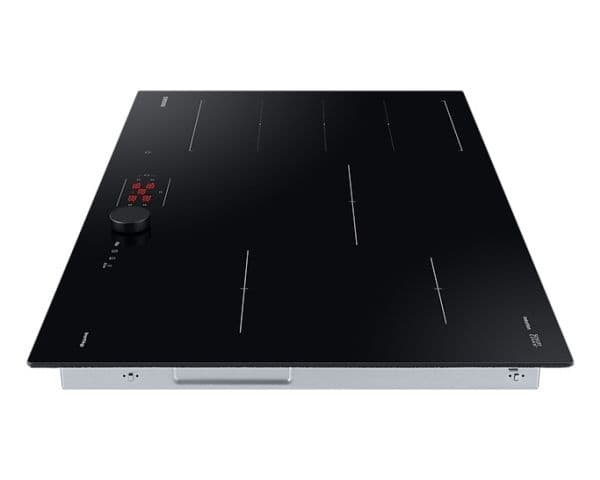 SAMSUNG induktionskogeplade NZ85C6058GK