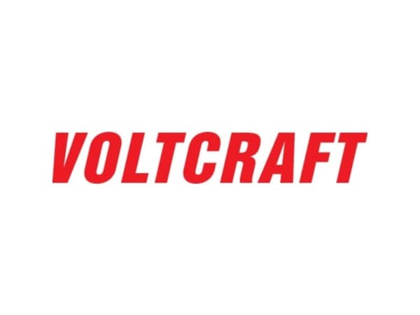 VOLTCRAFT MSC-101