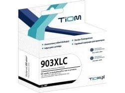 Blekk Tiom T6M03AE cyan