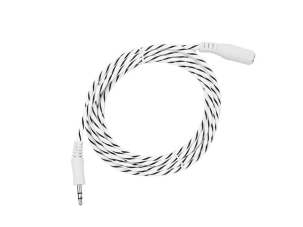 Shelly Leak Sensor Cable for Flood Gen4