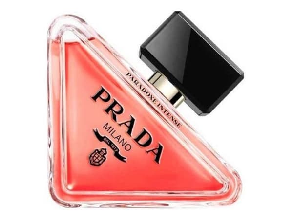 PRADA PARADOXE INTENSE EAU DE PARFUM OPPLADBAR 90ML