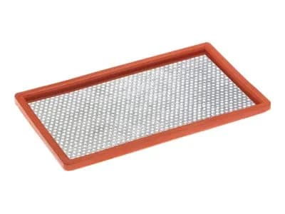 Kärcher - Filter - for støvsuger - for Kärcher NT 35/1 Tact
