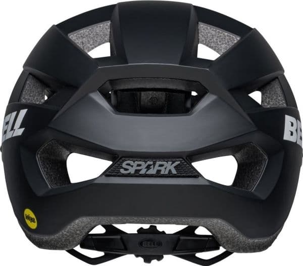 Bell MTB-hjelm SPARK 2 S/M (52–57 cm)