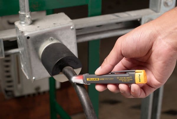Fluke 2740300