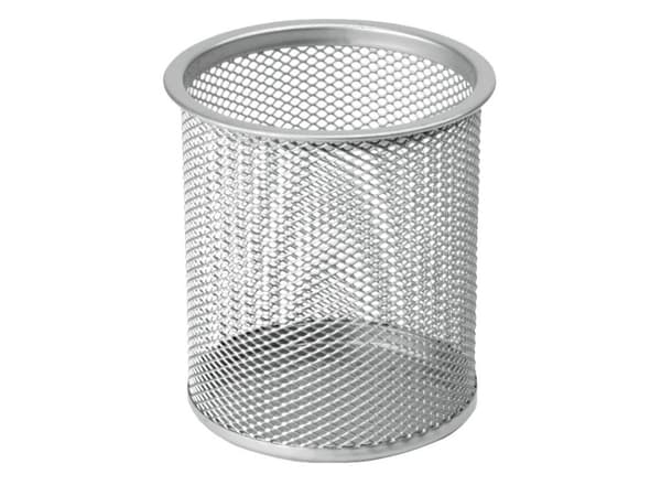 Penneholder, BNT, metallic