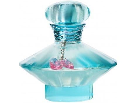 Britney Spears Curious Eau De Parfum for Women 30ml