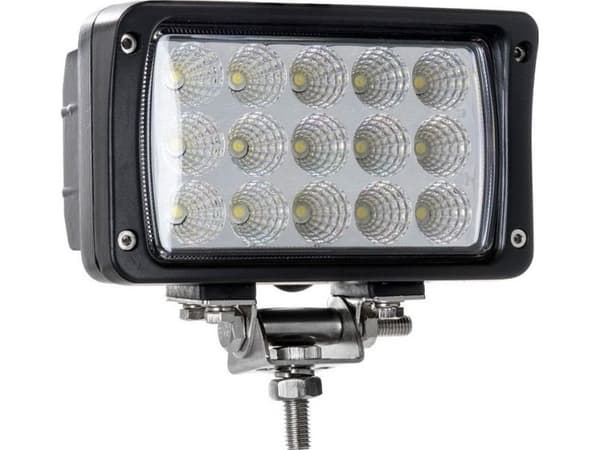 Baklys LED Amio