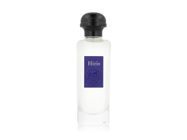 Hermes Hiris EDT 100 ml