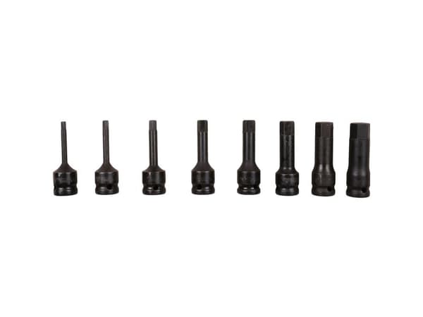 KS Tools BT022615 Yläavainsarja