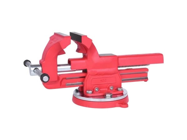 KS Tools 914.0025, Stål, 290 mm, 6,4 kg, 2 stykker
