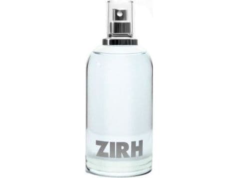 Zirh Classic EDT M 125 ml