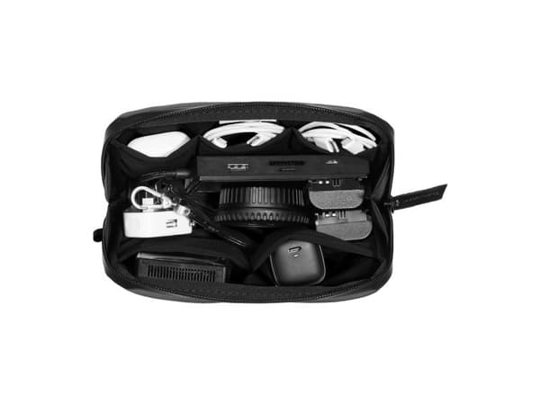 Native Union W.F.A Stow Lite Organizer (slate green)
