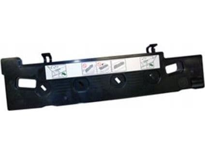 Katun beholder for brukt toner til Toshiba 2000 AC | Performance