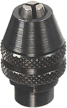 Dremel MULTICHUCK 4486