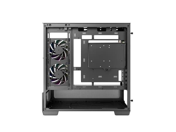 DeepCool CG380U 3F