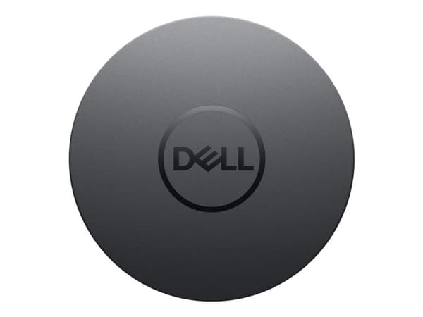 Mobile Adapter DA300 dockningsstation USB-C DA300, kabel