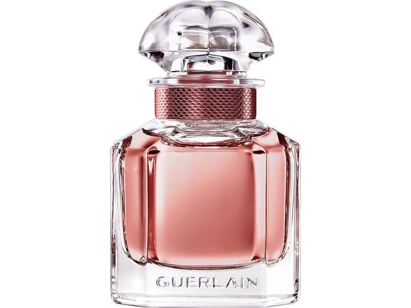 Guerlain Mon Guerlain Intense Eau De Parfum Spray 100ml
