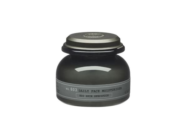 Depot 803 Daily Face Moisturizer 65ml