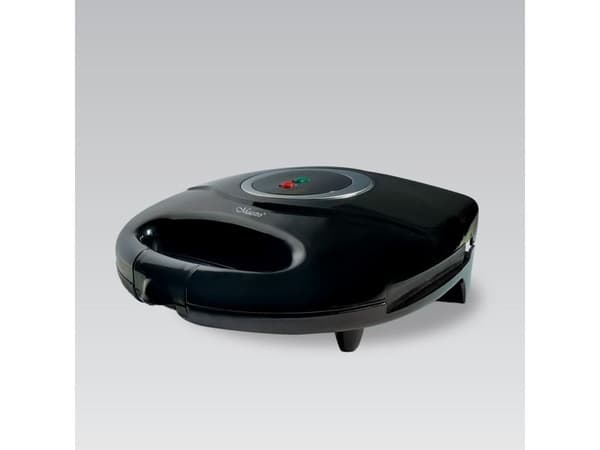 Brødrister MAESTRO MR-712