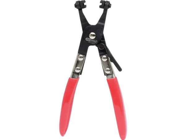 KS Tools 115.1047, 220 mm