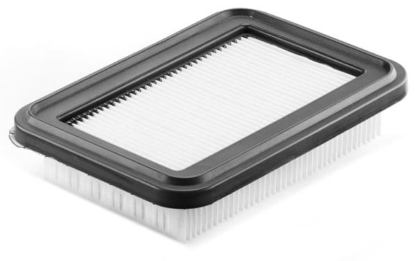Joustosuodatin M VCE 33/44:lle