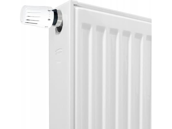 Invena Invena termostathode MINI 2 PROV CD-74-015