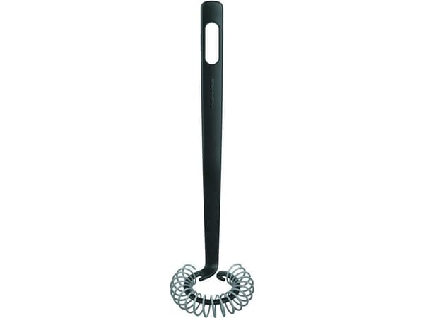 Fiskars Functional Form - Spiralvisp - 34.5 cm