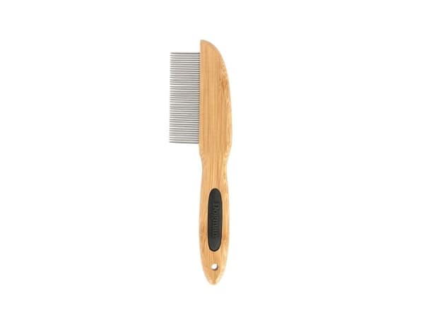 Dogman Bamboo Kam Fin 17cm