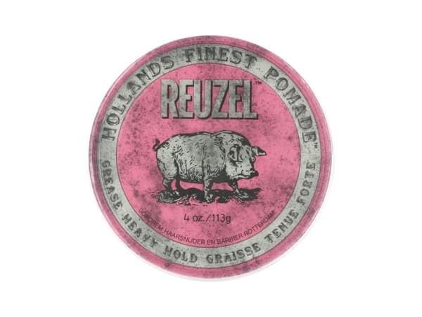Reuzel Rosa Pomade 113 g