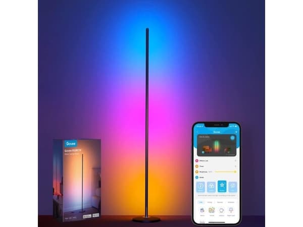 Govee Floor Lamp Lite