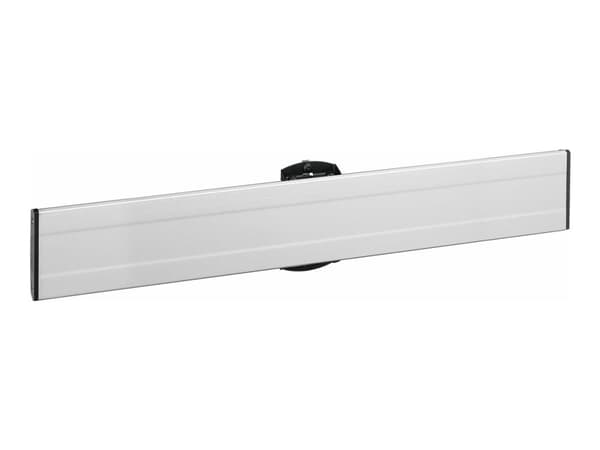 Vogel''s PFB 3409, 915 mm
