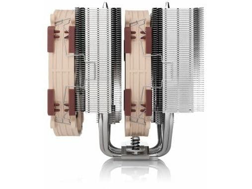Noctua NH-D15 G2 LBC CPU Cooler