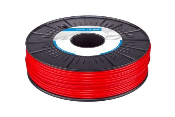 BASF ABS-0109A075, 1 kpl, 750 g