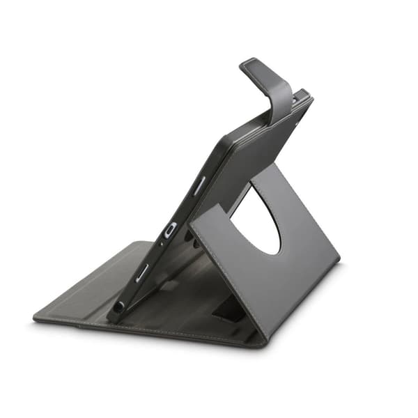 Hama Rotation, Folio, Samsung, Galaxy Tab A9+/A11+, 27,9 cm (11")