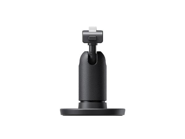 Insta360 GO 3 Pivot jalusta