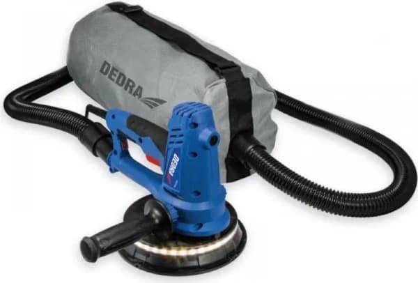 DEDRA DED7764, 1 stykker